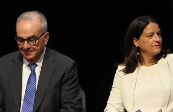 Παπαθανάσης - Κεραμέως