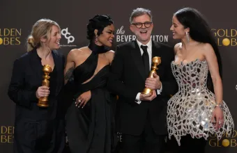 Πολ Τόμας Άντερσον