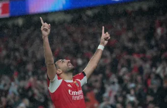 Βαγγέλης Παυλίδης