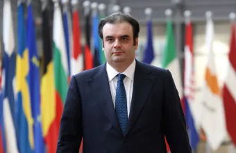 Πιερρακάκης