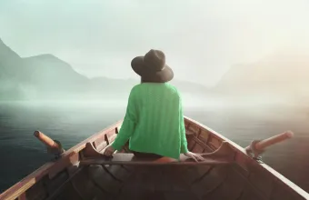 Πιο δυνατοί από όσο νομίζουν