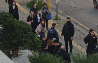 Πισπιρίγκου