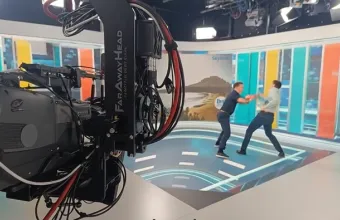 Δεκατιανοί 