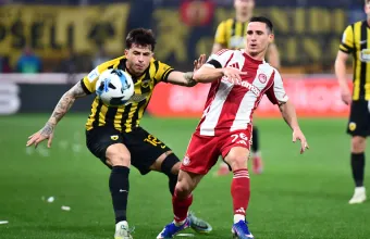 Ρότα Ποντένσε