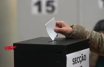 Πορτογαλία