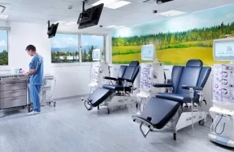 Προλαμβάνω