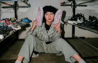 Decluttering αλλιώς