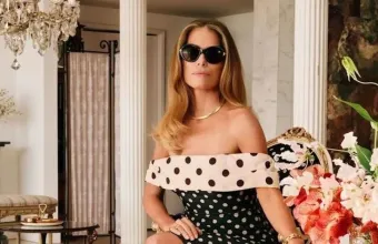 Συλλογή διαζυγίου