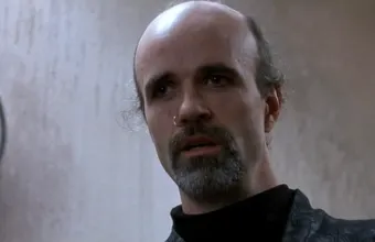 Πέθανε ο ηθοποιός και σκηνοθέτης Τομ Νούναν