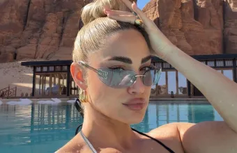 Τούνη κράξιμο