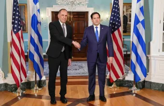 Γεραπετρίτης Ρούμπιο