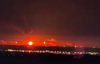 Βολγκαγκράντ, Ρωσία