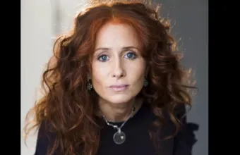 Ρωσία: Στο μητρώο «ξένων πρακτόρων» η δημοσιογράφος του Βέρα Κριτσέφσκαγια