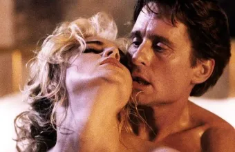 Σάρον Στόουν