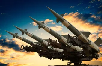 Πυρηνικά όπλα, η εποχή της αβεβαιότητας