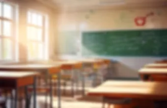 Όταν οι ενήλικες φοβούνται να «μην ξέρουν»