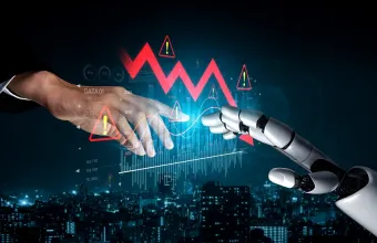 Βουτιά στις αγορές