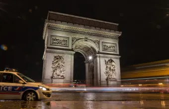 Αψίδα Θριάμβου