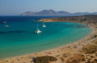 Κουφονήσια 