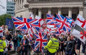 Μάντσεστερ