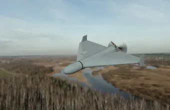 drone