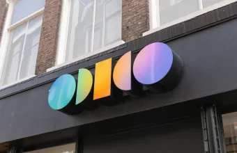 Odido