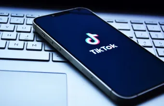 TikTok 