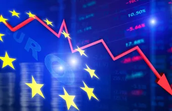 Χρηματιστήριο