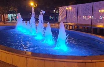 Σιντριβάνι