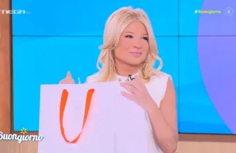 Σκορδά γάμος