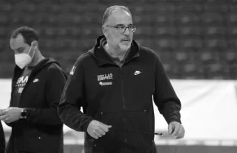 Σκουρτόπουλος