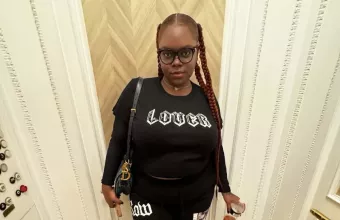 Κόρη Snoop Dog τραγωδία