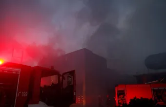 Σπάτα