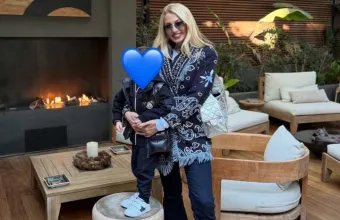 Κωνσταντίνα Σπυροπούλου