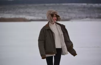 Καθημερινό styling