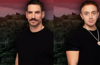 Survivor: Oι πρώτες δηλώσεις των 5 νέων παικτών στο νησί