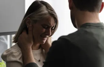 σχέση και χειραγώγηση μελέτη