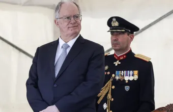 Κωνσταντίνος Τασούλας