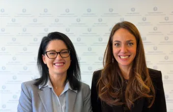 Μιχαηλίδου: Το δημογραφικό και η στέγαση απαιτούν ολοκληρωμένες πολιτικές