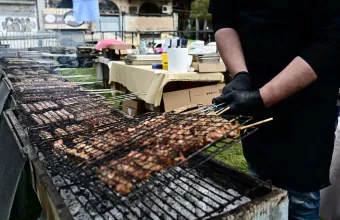 τσικνοπεμοπτη 