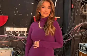 Γιώτα Τσιμπρικίδου