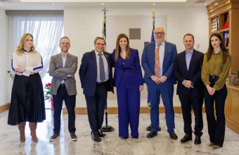 Πολυτεχνείο Κρήτης