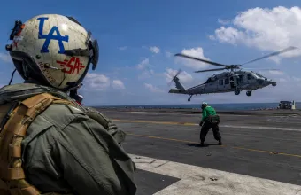 Ναυτικό ΗΠΑ