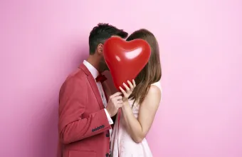 Στη Βραζιλία η γιορτή είναι τον Ιούνιο