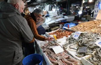 Βαρβάκειος