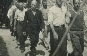 Καισαριανή