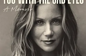 Κριστίνα Άπλγκεϊτ