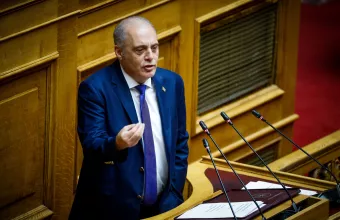 Βελόπουλος