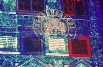 Παναθηναϊκός