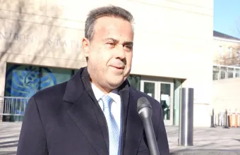 Παπασταύρου